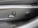 Thumbnail image of 2023 Dodge Charger at Lawless Chrysler Dodge Jeep Ram