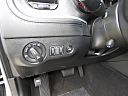 Thumbnail image of 2023 Dodge Charger at Lawless Chrysler Dodge Jeep Ram