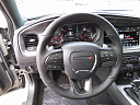 Thumbnail image of 2023 Dodge Charger at Lawless Chrysler Dodge Jeep Ram