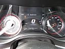 Thumbnail image of 2023 Dodge Charger at Lawless Chrysler Dodge Jeep Ram