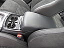 Thumbnail image of 2023 Dodge Charger at Lawless Chrysler Dodge Jeep Ram