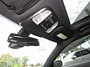 Thumbnail image of 2023 Dodge Charger at Lawless Chrysler Dodge Jeep Ram