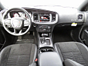 Thumbnail image of 2023 Dodge Charger at Lawless Chrysler Dodge Jeep Ram