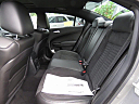Thumbnail image of 2023 Dodge Charger at Lawless Chrysler Dodge Jeep Ram