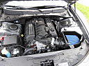 Thumbnail image of 2023 Dodge Charger at Lawless Chrysler Dodge Jeep Ram