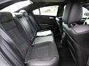 Thumbnail image of 2023 Dodge Charger at Lawless Chrysler Dodge Jeep Ram