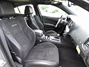 Thumbnail image of 2023 Dodge Charger at Lawless Chrysler Dodge Jeep Ram