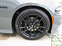Thumbnail image of 2023 Dodge Charger at Lawless Chrysler Dodge Jeep Ram
