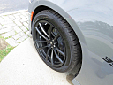 Thumbnail image of 2023 Dodge Charger at Lawless Chrysler Dodge Jeep Ram