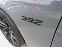 Thumbnail image of 2023 Dodge Charger at Lawless Chrysler Dodge Jeep Ram