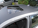 Thumbnail image of 2023 Dodge Charger at Lawless Chrysler Dodge Jeep Ram