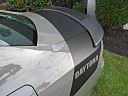Thumbnail image of 2023 Dodge Charger at Lawless Chrysler Dodge Jeep Ram