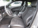 Thumbnail image of 2023 Dodge Charger at Lawless Chrysler Dodge Jeep Ram