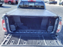 2021 GMC Canyon AT4 at Serra Buick Gmc Champaign
