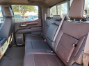 Thumbnail image of 2023 GMC Sierra 1500 at Frank Brown Honda GMC