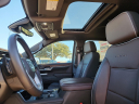 Thumbnail image of 2023 GMC Sierra 1500 at Frank Brown Honda GMC