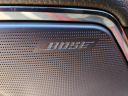 Thumbnail image of 2023 GMC Sierra 1500 at Frank Brown Honda GMC