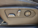 Thumbnail image of 2023 GMC Sierra 1500 at Frank Brown Honda GMC