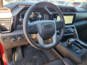 Thumbnail image of 2023 GMC Sierra 1500 at Frank Brown Honda GMC
