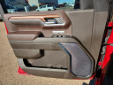 2023 GMC Sierra 1500 Denali at Frank Brown Honda GMC
