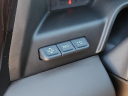 Thumbnail image of 2023 GMC Sierra 1500 at Frank Brown Honda GMC