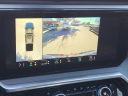 Thumbnail image of 2023 GMC Sierra 1500 at Frank Brown Honda GMC