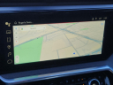 Thumbnail image of 2023 GMC Sierra 1500 at Frank Brown Honda GMC