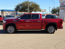 Thumbnail image of 2023 GMC Sierra 1500 at Frank Brown Honda GMC