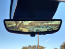 Thumbnail image of 2023 GMC Sierra 1500 at Frank Brown Honda GMC