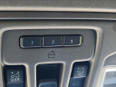 Thumbnail image of 2023 GMC Sierra 1500 at Frank Brown Honda GMC