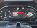 Thumbnail image of 2023 GMC Sierra 1500 at Frank Brown Honda GMC