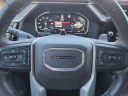 Thumbnail image of 2023 GMC Sierra 1500 at Frank Brown Honda GMC