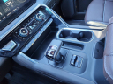 Thumbnail image of 2023 GMC Sierra 1500 at Frank Brown Honda GMC
