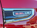 Thumbnail image of 2023 GMC Sierra 1500 at Frank Brown Honda GMC