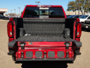 Thumbnail image of 2023 GMC Sierra 1500 at Frank Brown Honda GMC