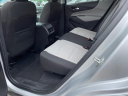 Thumbnail image of 2021 Chevrolet Equinox at Crossroads Chevrolet