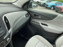 Thumbnail image of 2021 Chevrolet Equinox at Crossroads Chevrolet