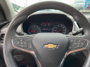 Thumbnail image of 2021 Chevrolet Equinox at Crossroads Chevrolet