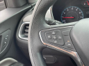 Thumbnail image of 2021 Chevrolet Equinox at Crossroads Chevrolet