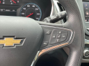 Thumbnail image of 2021 Chevrolet Equinox at Crossroads Chevrolet