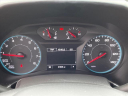 Thumbnail image of 2021 Chevrolet Equinox at Crossroads Chevrolet