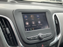 Thumbnail image of 2021 Chevrolet Equinox at Crossroads Chevrolet