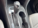 Thumbnail image of 2021 Chevrolet Equinox at Crossroads Chevrolet