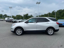 Thumbnail image of 2021 Chevrolet Equinox at Crossroads Chevrolet