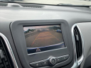 Thumbnail image of 2021 Chevrolet Equinox at Crossroads Chevrolet