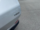 Thumbnail image of 2021 Chevrolet Equinox at Crossroads Chevrolet