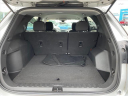 Thumbnail image of 2021 Chevrolet Equinox at Crossroads Chevrolet