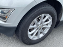 Thumbnail image of 2021 Chevrolet Equinox at Crossroads Chevrolet