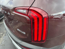 2020 Kia Telluride EX at Kia Of Lansing