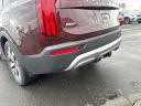 Thumbnail image of 2020 Kia Telluride at Kia Of Lansing